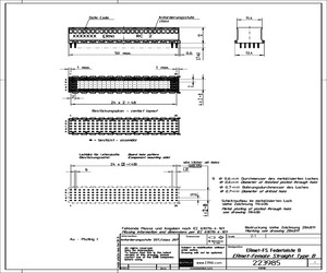 223985.pdf