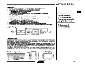 ATV750BQL-25KC.pdf