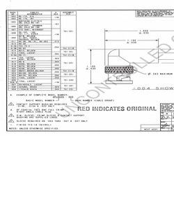 RP300X6.000-DAP.pdf