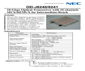 OD-J8241-0A01.pdf