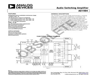 AD1994ACPZ.pdf