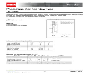 RPT-37PB3F.pdf