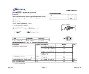 IPB011N04LGATMA1.pdf