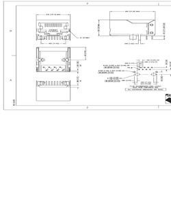 SS-6488S-A-NF-K1.pdf