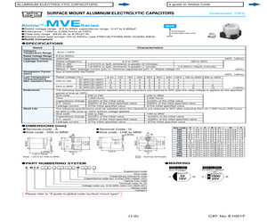 EMVE201ATR330MLH0S.pdf