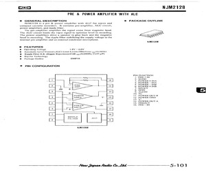 NJM2128M-TE1.pdf