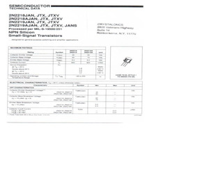 JTX2N2218A.pdf