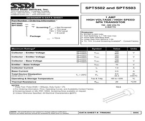 SPT5502.pdf