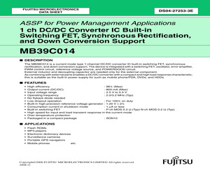 MB39C014PN-XXXE1.pdf