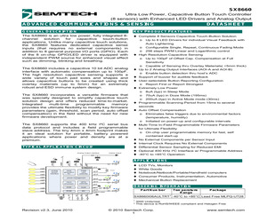 SX8660I06AULTRT.pdf