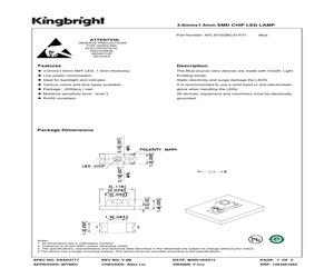 APL3015QBC/D-F01.pdf