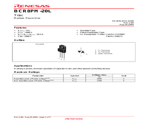 BCR8PM-20L.pdf