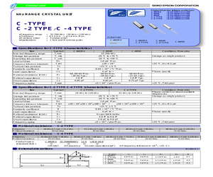 C002RX32.7680KE:PBFREE.pdf