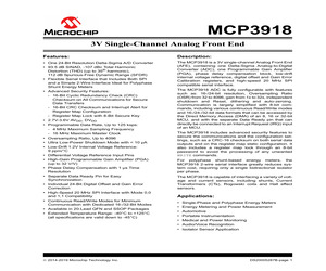 MCP3918A1T-E/ML.pdf