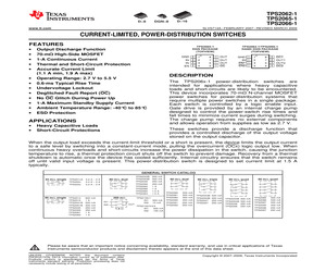 TPS2065DGN-1G4.pdf