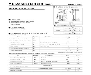 YG225D8.pdf