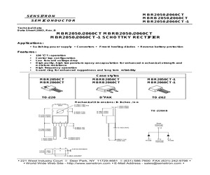 MBR2060CT.pdf