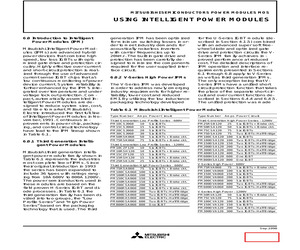 PM200CSA060.pdf