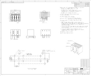 2232580-8.pdf