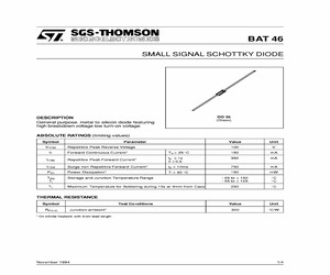 BAT46RL.pdf