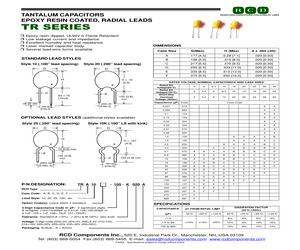 TRC10106J020B.pdf