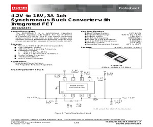 BD9329AEFJ_EVK.pdf