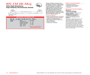 RX-1M8879DE.pdf