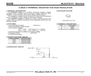 NJU7211U30.pdf