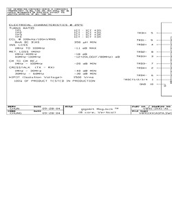 V891-1XX1-A1.pdf