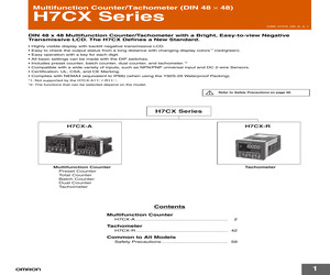 H7CX-A114-N AC100-240.pdf