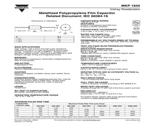 MKP1845-410-106-G.pdf