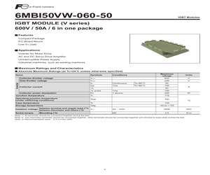 6MBI50VW-060-50.pdf