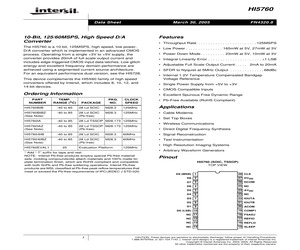 HI5760/6IBZ-T.pdf