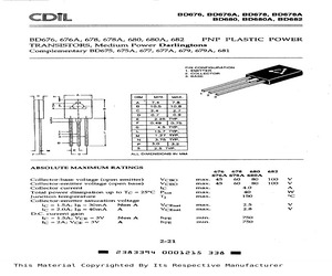 BD682.pdf