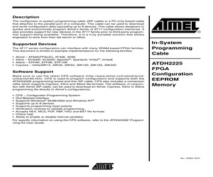 ATDH2227A.pdf