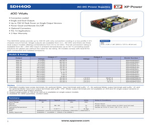 SDH400PD1224.pdf