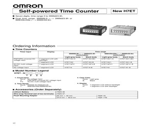 H7ET-NV1-BH.pdf