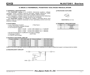 NJU7201U32-TE1.pdf