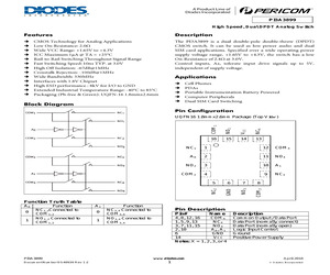 PI3A3899ZTEX.pdf