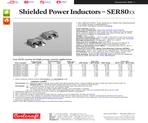 SER8050-112MEB.pdf