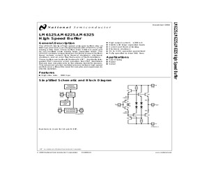 LM6225N.pdf