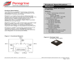 EK42721-02.pdf