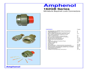 162GB10E1002SC416.pdf