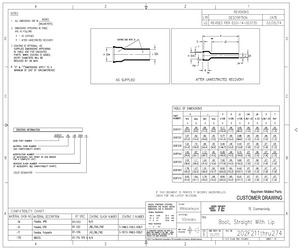 202F221-71/86-0.pdf