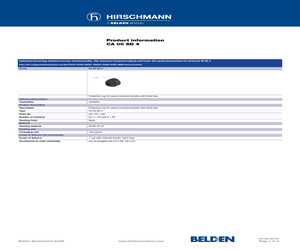 2J320M-250RG174-C20N.pdf