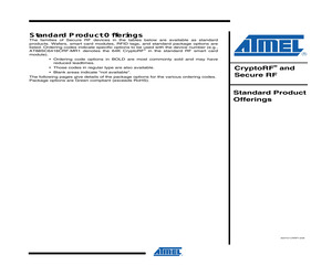 AT88RF04C-MY1G.pdf