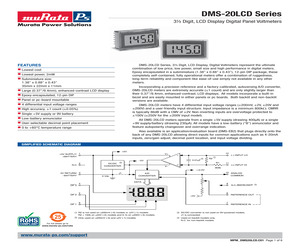 DMS-20LCD-2-5-C.pdf