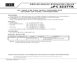 UPC3237TK-A.pdf