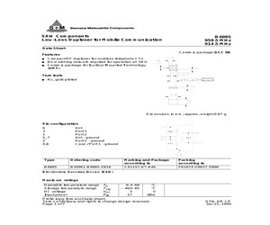 B39961-B4005-Z810.pdf