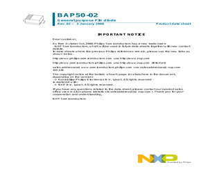 BAP50-02T/R.pdf